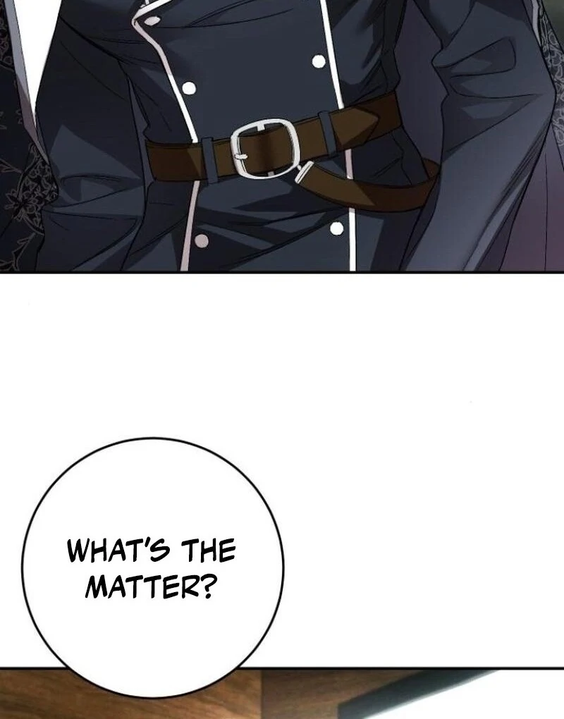 The Empresss Time Reversed Abducted Marriage Chapter 34 - Page 56