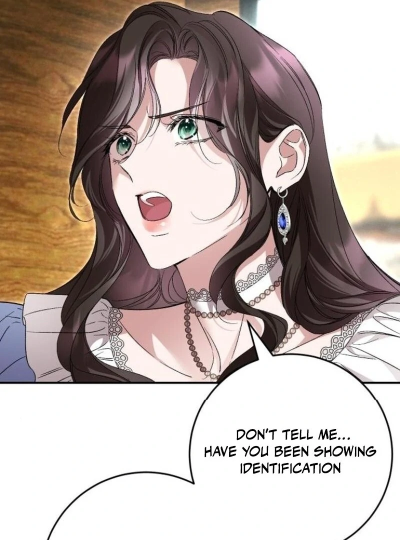 The Empresss Time Reversed Abducted Marriage Chapter 34 - Page 57