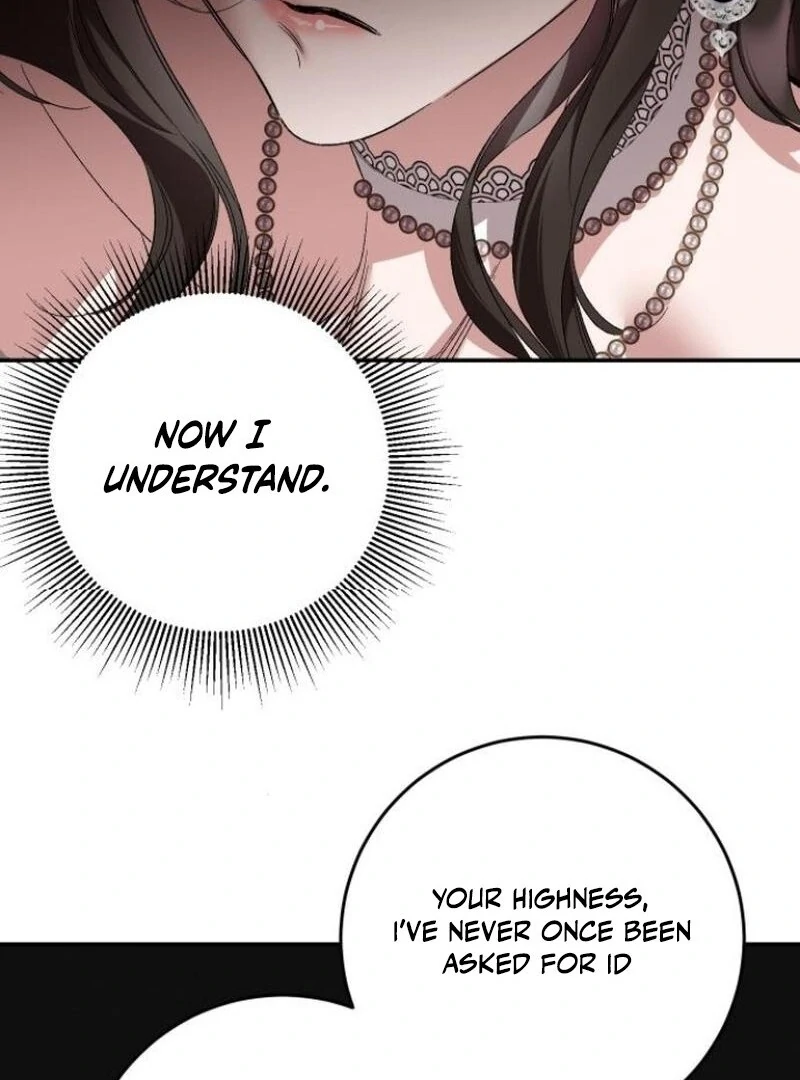 The Empresss Time Reversed Abducted Marriage Chapter 34 - Page 59