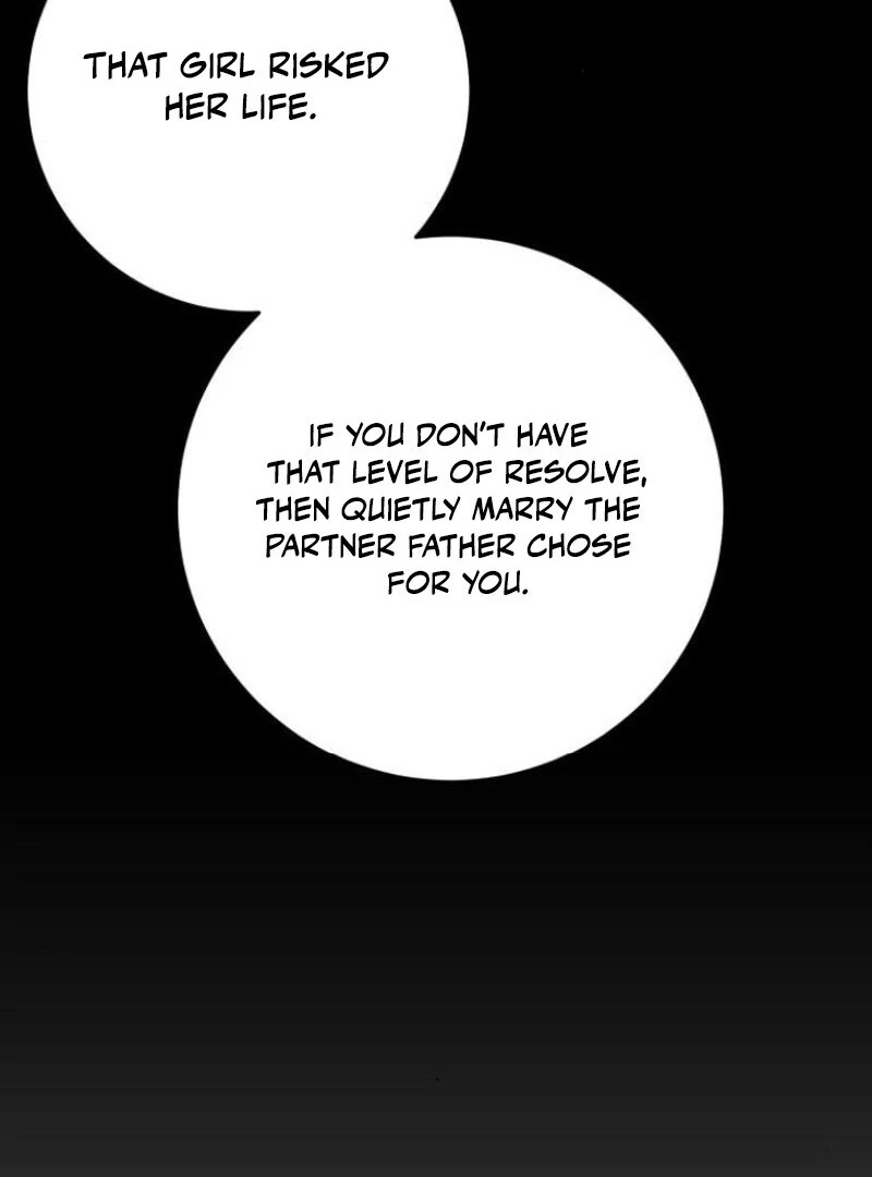 The Empresss Time Reversed Abducted Marriage Chapter 34 - Page 6