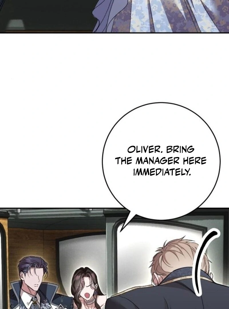 The Empresss Time Reversed Abducted Marriage Chapter 34 - Page 62