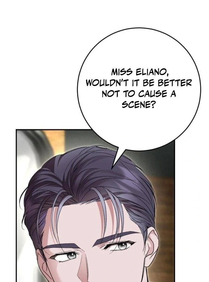 The Empresss Time Reversed Abducted Marriage Chapter 34 - Page 64
