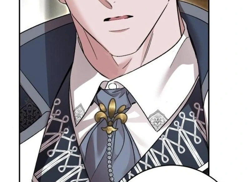 The Empresss Time Reversed Abducted Marriage Chapter 34 - Page 65