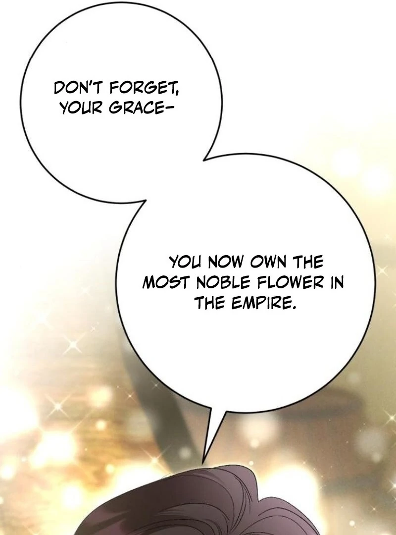 The Empresss Time Reversed Abducted Marriage Chapter 34 - Page 67