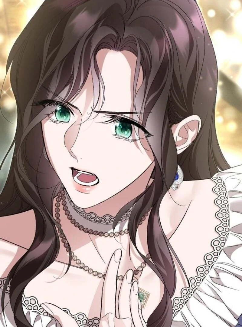 The Empresss Time Reversed Abducted Marriage Chapter 34 - Page 68