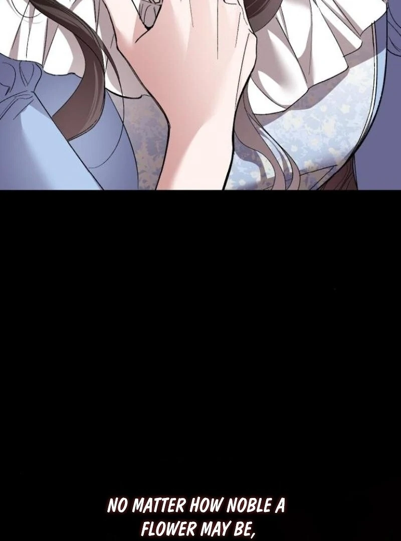 The Empresss Time Reversed Abducted Marriage Chapter 34 - Page 69