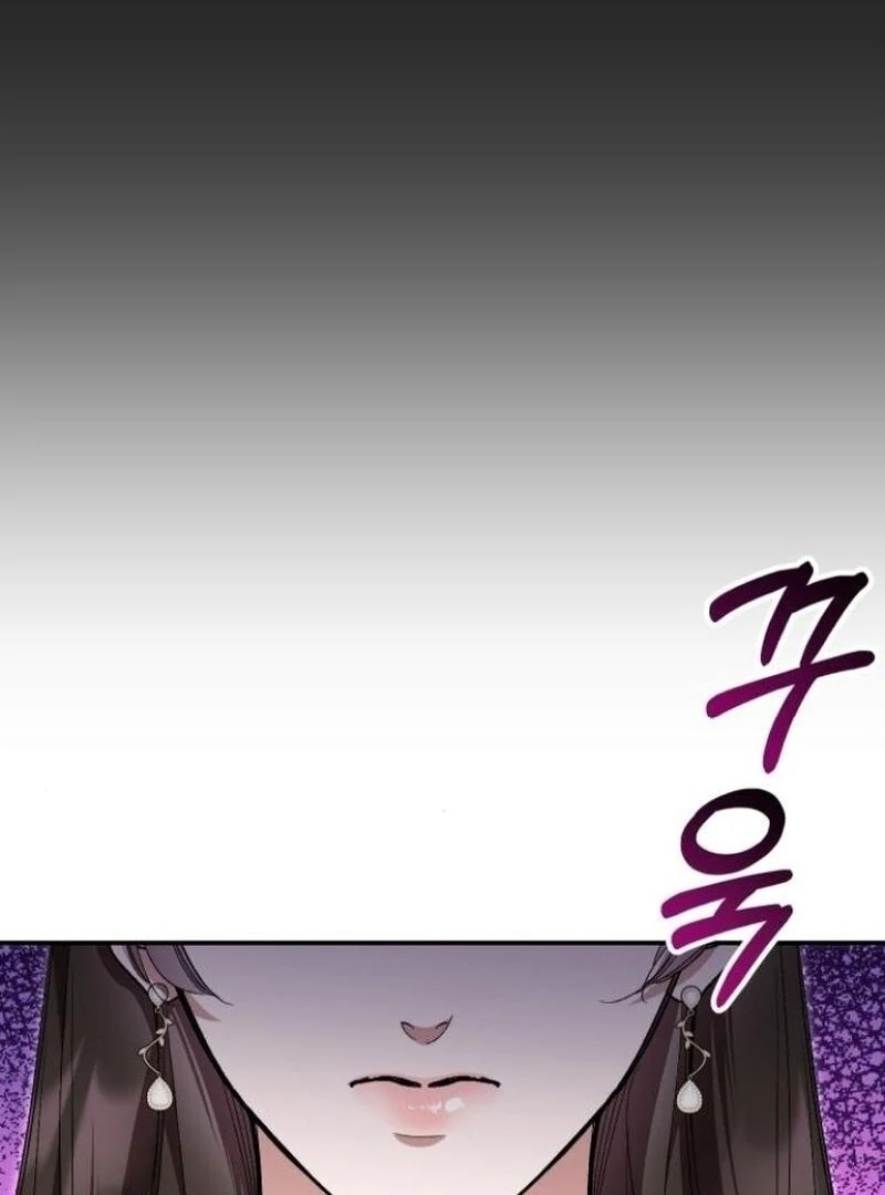 The Empresss Time Reversed Abducted Marriage Chapter 34 - Page 7