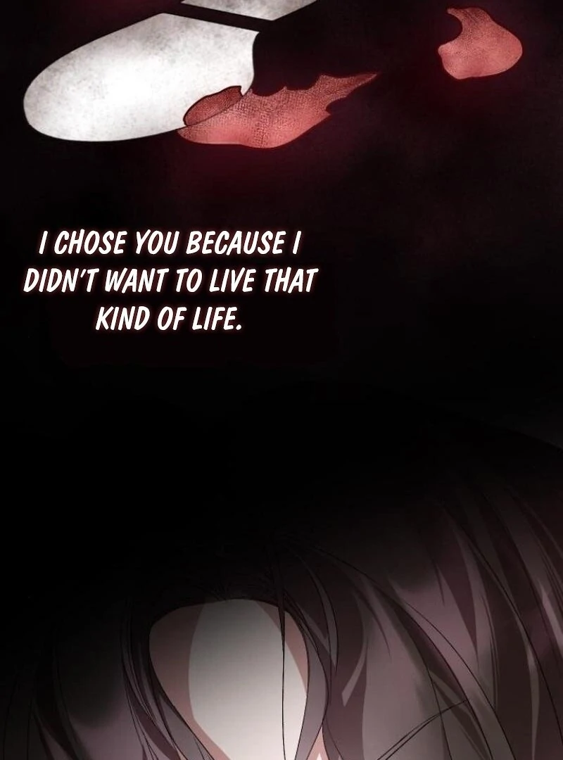 The Empresss Time Reversed Abducted Marriage Chapter 34 - Page 72