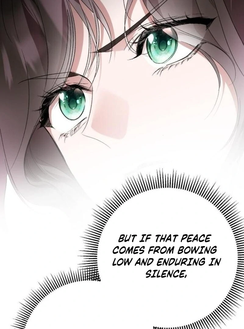 The Empresss Time Reversed Abducted Marriage Chapter 34 - Page 73
