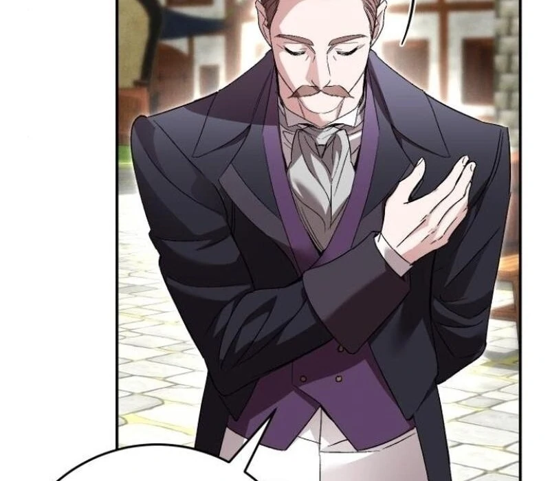 The Empresss Time Reversed Abducted Marriage Chapter 34 - Page 75