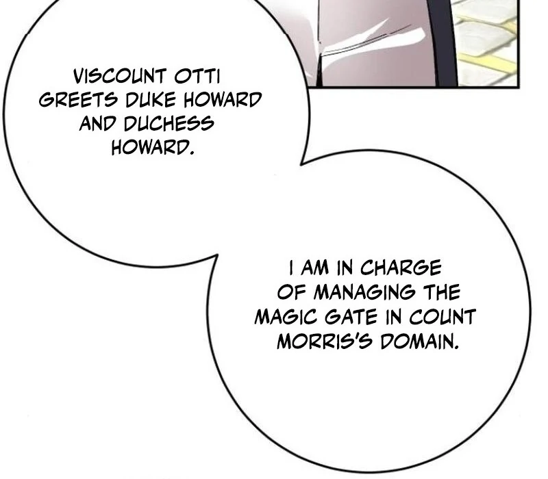 The Empresss Time Reversed Abducted Marriage Chapter 34 - Page 76