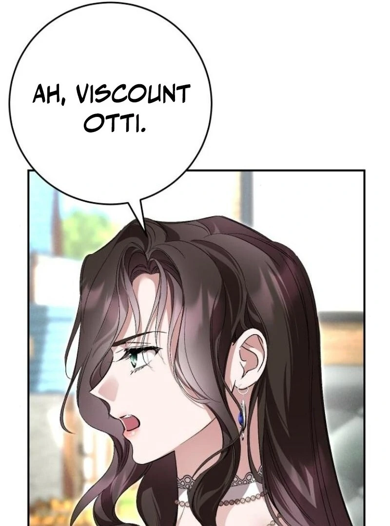 The Empresss Time Reversed Abducted Marriage Chapter 34 - Page 77