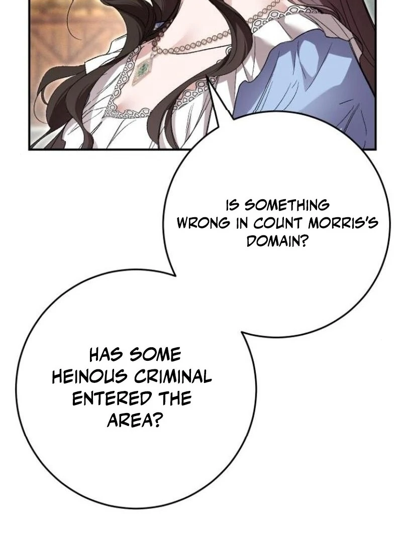 The Empresss Time Reversed Abducted Marriage Chapter 34 - Page 78