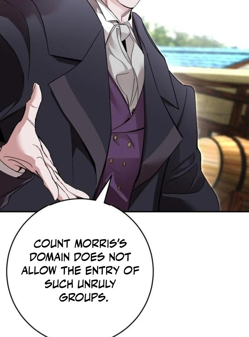 The Empresss Time Reversed Abducted Marriage Chapter 34 - Page 80