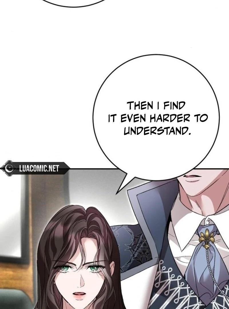 The Empresss Time Reversed Abducted Marriage Chapter 34 - Page 81