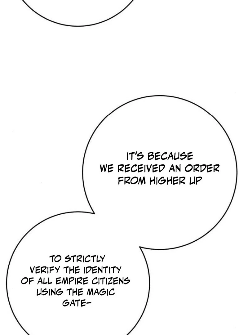 The Empresss Time Reversed Abducted Marriage Chapter 34 - Page 83