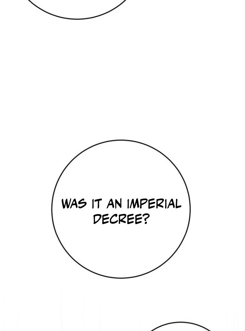 The Empresss Time Reversed Abducted Marriage Chapter 34 - Page 84