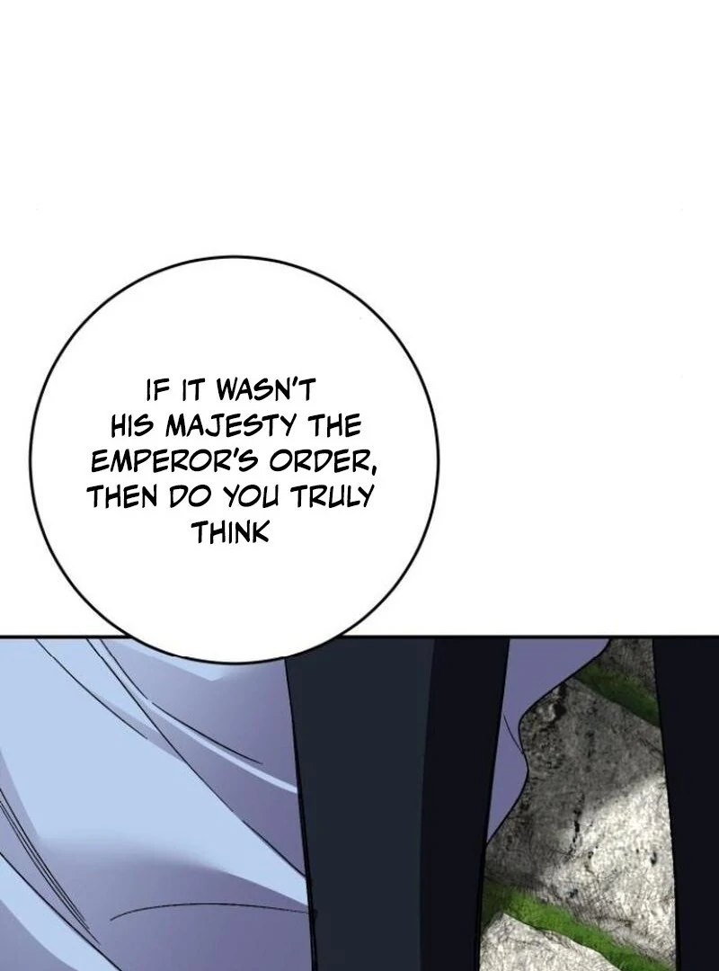 The Empresss Time Reversed Abducted Marriage Chapter 34 - Page 86