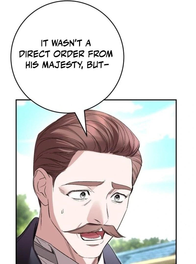 The Empresss Time Reversed Abducted Marriage Chapter 34 - Page 89