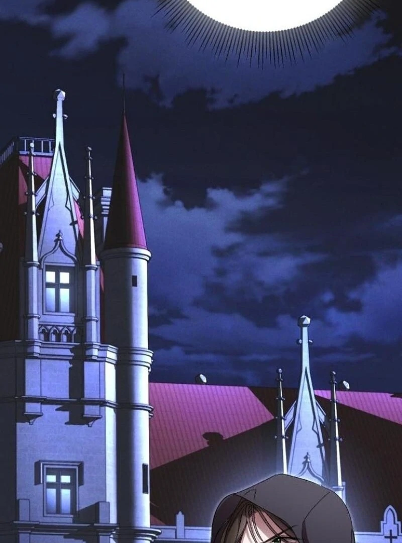 The Empresss Time Reversed Abducted Marriage Chapter 34 - Page 9