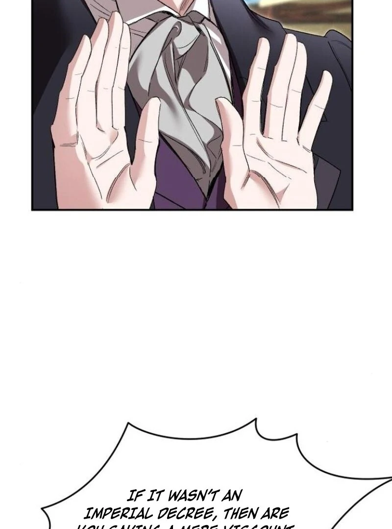 The Empresss Time Reversed Abducted Marriage Chapter 34 - Page 90