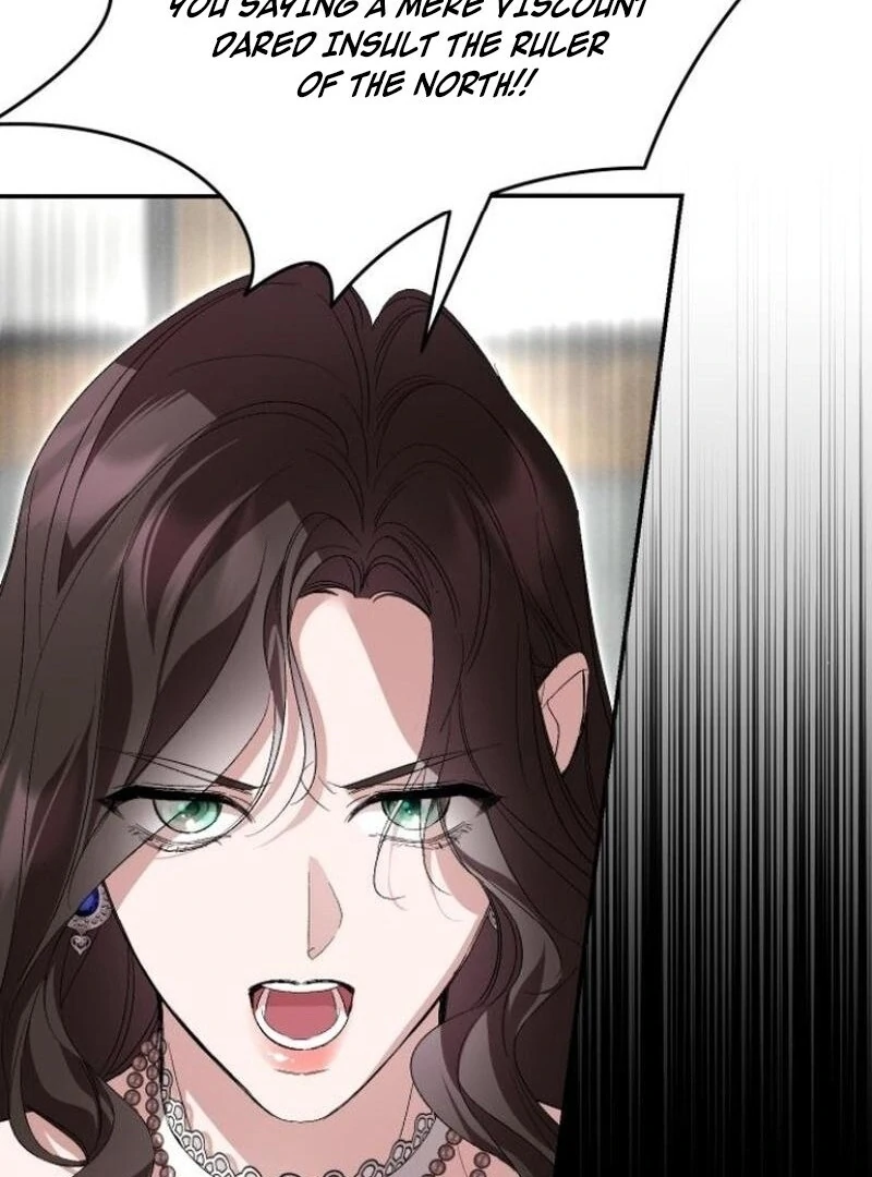 The Empresss Time Reversed Abducted Marriage Chapter 34 - Page 91