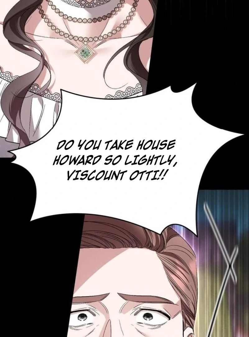 The Empresss Time Reversed Abducted Marriage Chapter 34 - Page 92