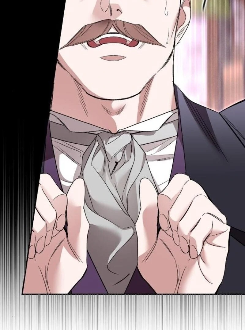 The Empresss Time Reversed Abducted Marriage Chapter 34 - Page 93