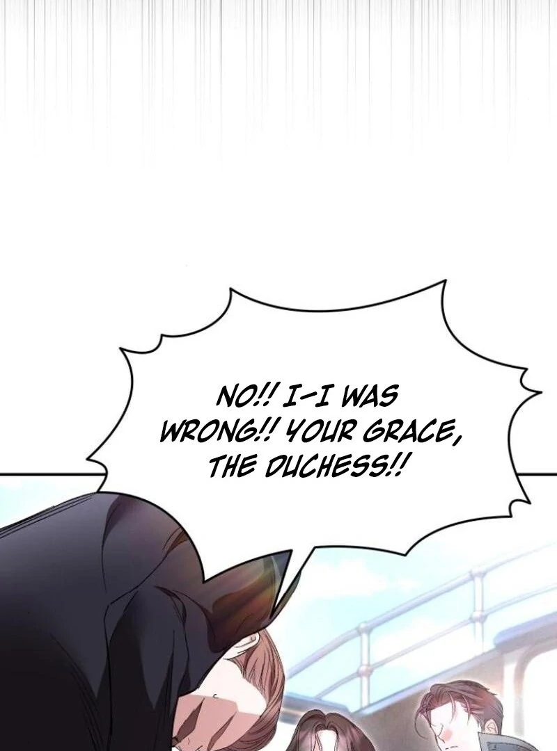 The Empresss Time Reversed Abducted Marriage Chapter 34 - Page 94