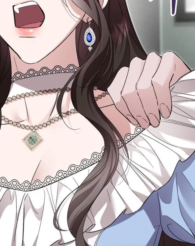 The Empresss Time Reversed Abducted Marriage Chapter 34 - Page 97