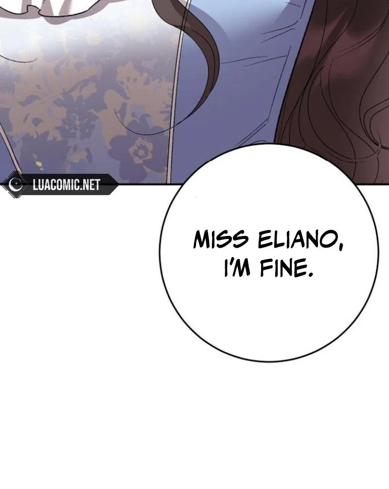 The Empresss Time Reversed Abducted Marriage Chapter 34 - Page 98