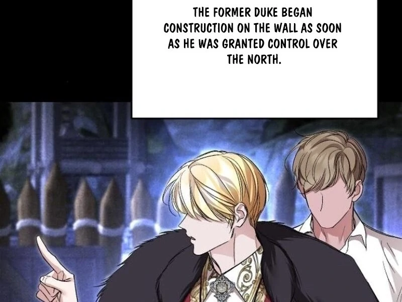 The Empresss Time Reversed Abducted Marriage Chapter 35 - Page 10