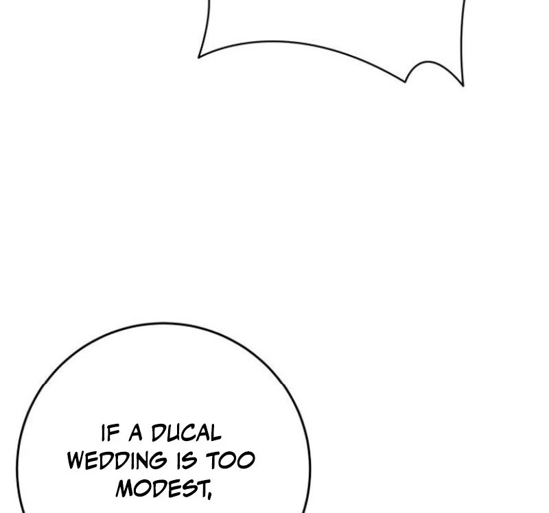 The Empresss Time Reversed Abducted Marriage Chapter 35 - Page 101