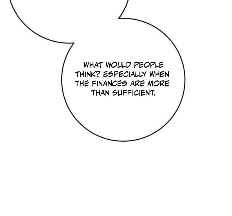 The Empresss Time Reversed Abducted Marriage Chapter 35 - Page 102