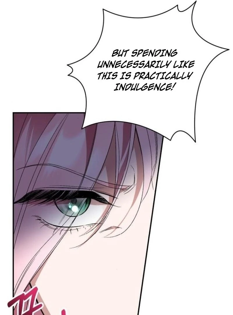 The Empresss Time Reversed Abducted Marriage Chapter 35 - Page 103