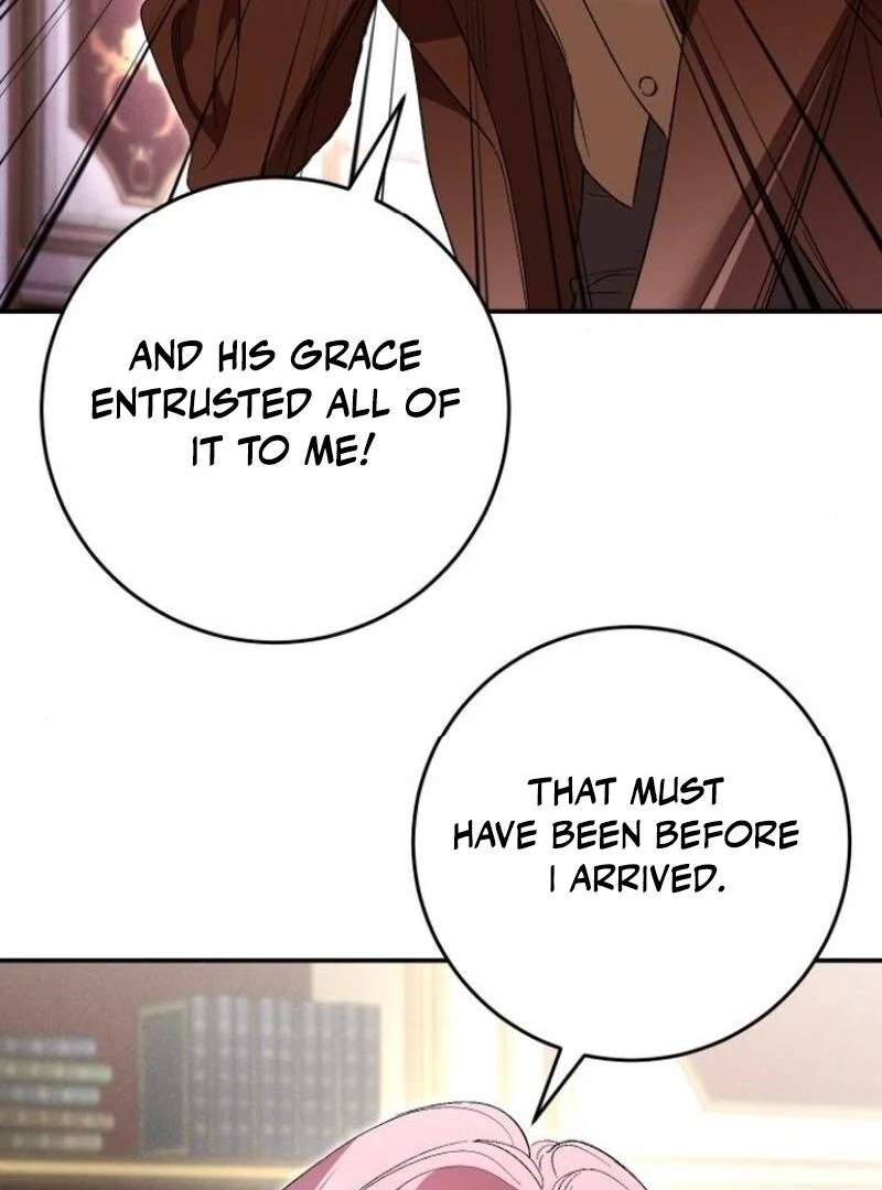 The Empresss Time Reversed Abducted Marriage Chapter 35 - Page 107