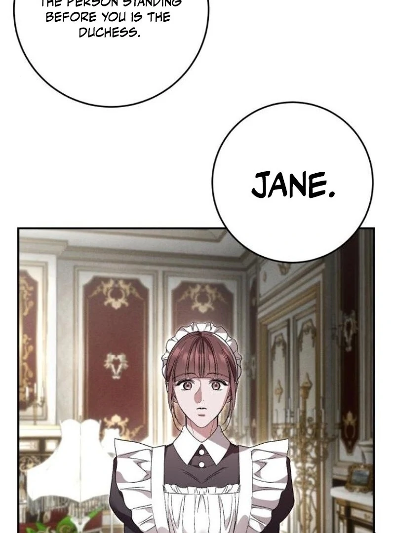 The Empresss Time Reversed Abducted Marriage Chapter 35 - Page 109