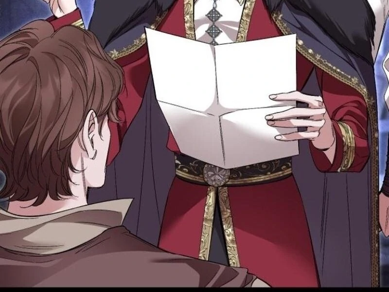The Empresss Time Reversed Abducted Marriage Chapter 35 - Page 11
