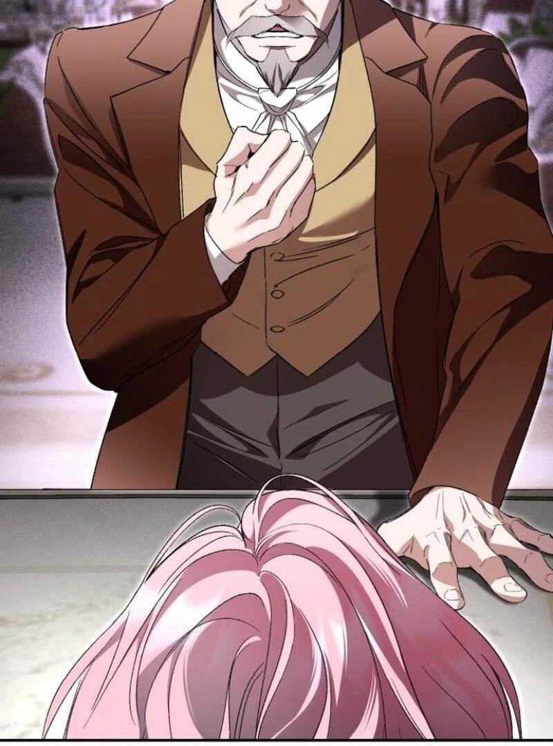 The Empresss Time Reversed Abducted Marriage Chapter 35 - Page 111
