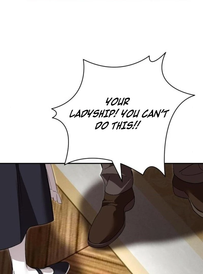 The Empresss Time Reversed Abducted Marriage Chapter 35 - Page 112