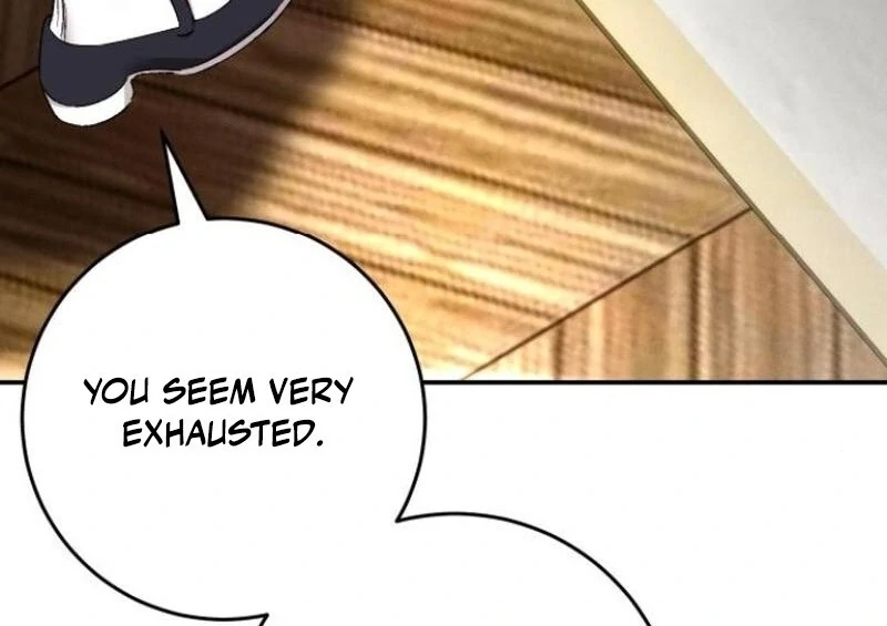 The Empresss Time Reversed Abducted Marriage Chapter 35 - Page 113