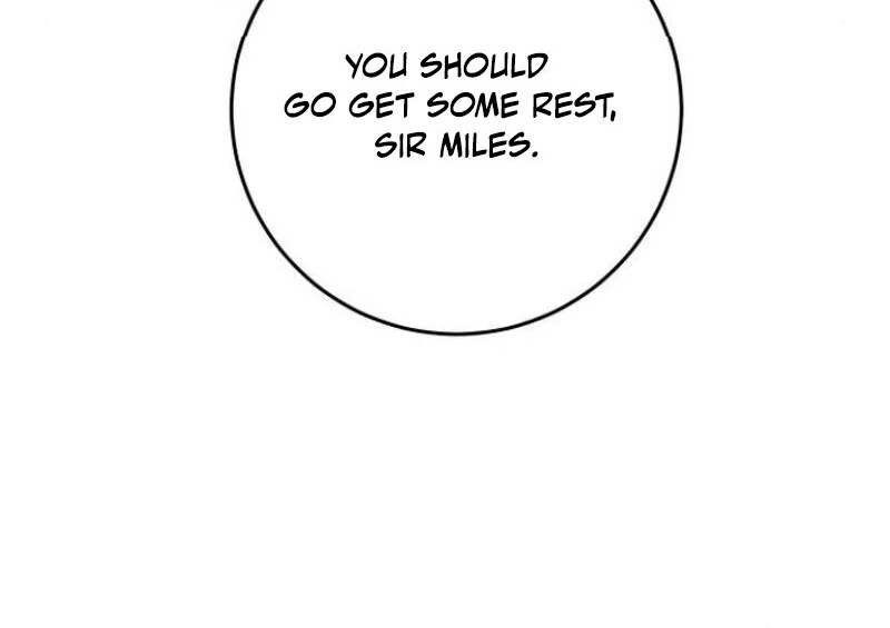 The Empresss Time Reversed Abducted Marriage Chapter 35 - Page 114