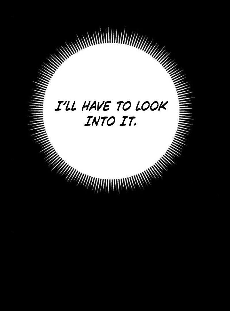 The Empresss Time Reversed Abducted Marriage Chapter 35 - Page 117