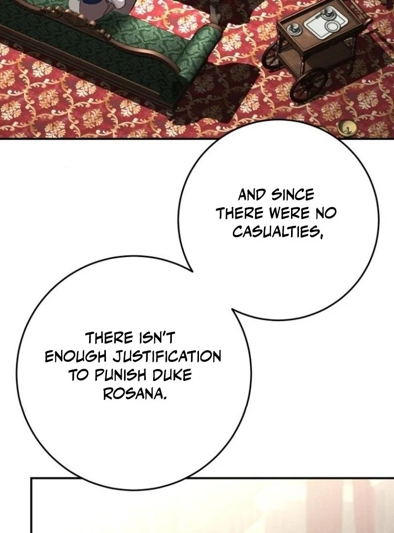 The Empresss Time Reversed Abducted Marriage Chapter 35 - Page 123