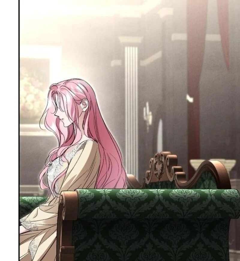 The Empresss Time Reversed Abducted Marriage Chapter 35 - Page 124