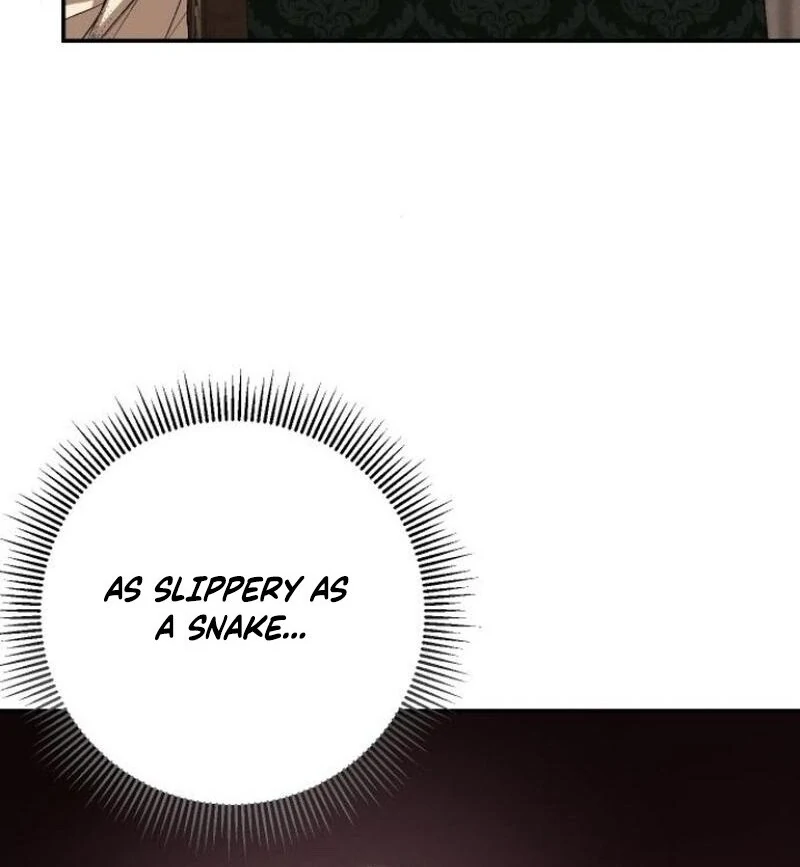 The Empresss Time Reversed Abducted Marriage Chapter 35 - Page 125