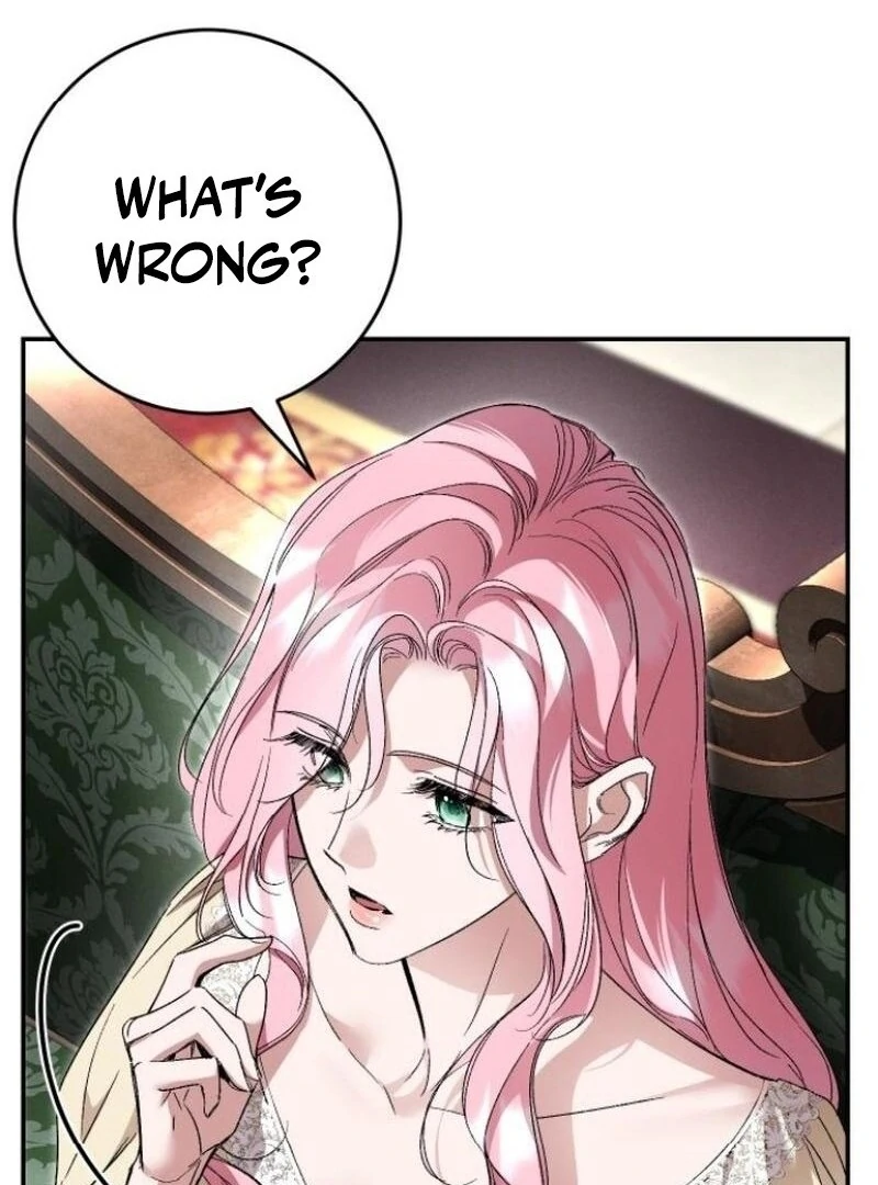 The Empresss Time Reversed Abducted Marriage Chapter 35 - Page 129
