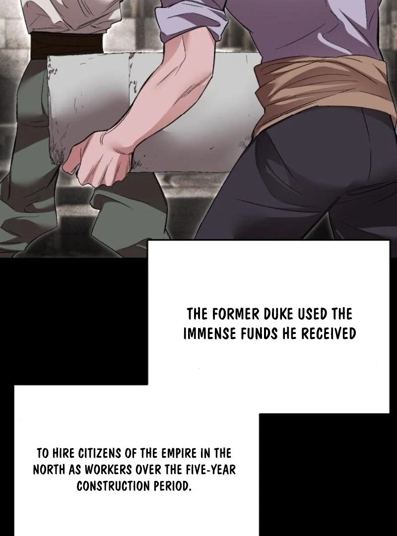 The Empresss Time Reversed Abducted Marriage Chapter 35 - Page 13