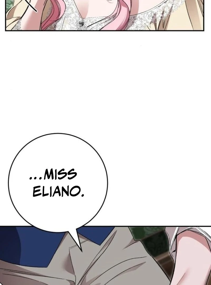 The Empresss Time Reversed Abducted Marriage Chapter 35 - Page 130