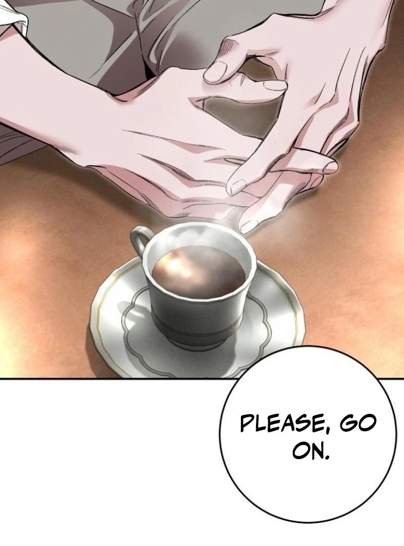 The Empresss Time Reversed Abducted Marriage Chapter 35 - Page 131